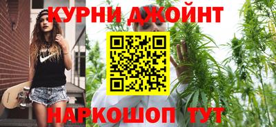 мдпв Новодвинск